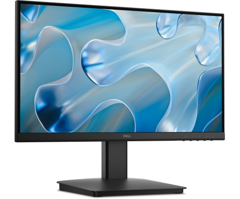 DELL SE2225HM pantalla para PC 54,6 cm (21.5