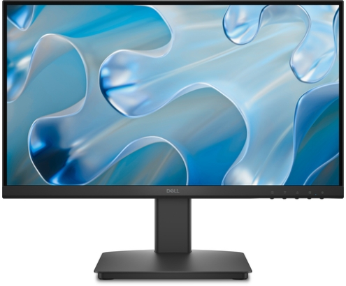 DELL SE2225HM pantalla para PC 54,6 cm (21.5
