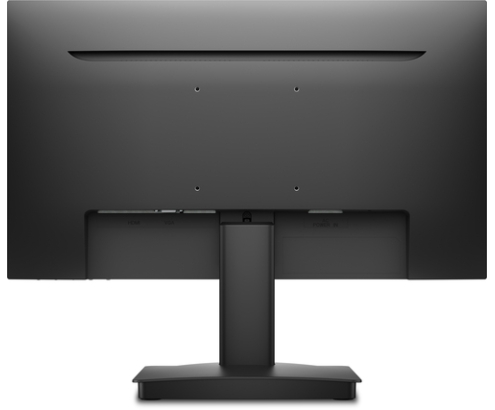 DELL SE2225HM pantalla para PC 54,6 cm (21.5