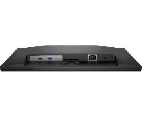 DELL SE2225HM pantalla para PC 54,6 cm (21.5