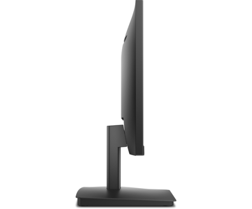 DELL SE2225HM pantalla para PC 54,6 cm (21.5