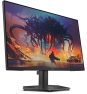 DELL SE2425HG LED display 61 cm (24