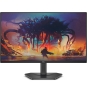 DELL SE2425HG LED display 61 cm (24