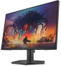 DELL SE2425HG LED display 61 cm (24