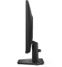 DELL SE2425HG LED display 61 cm (24