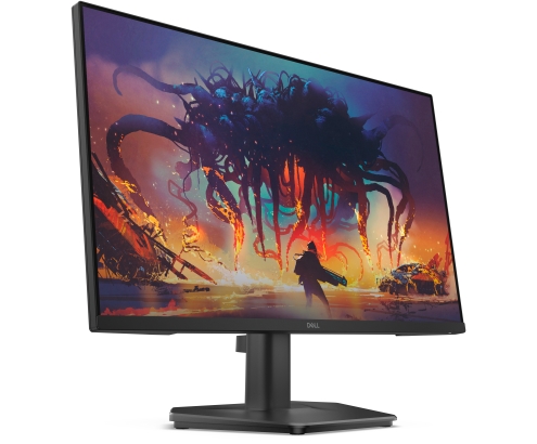 DELL SE2425HG LED display 61 cm (24