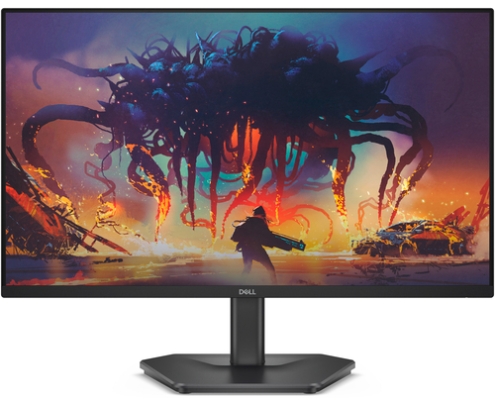 DELL SE2425HG LED display 61 cm (24