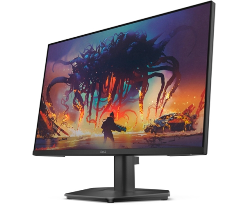 DELL SE2425HG LED display 61 cm (24
