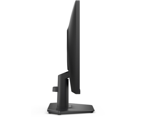 DELL SE2425HG LED display 61 cm (24