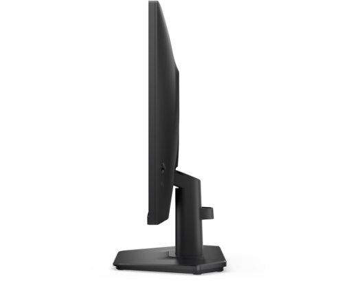 DELL SE2425HG LED display 61 cm (24