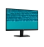 DELL SE2426H pantalla para PC 60,5 cm (23.8