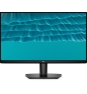 DELL SE2426H pantalla para PC 60,5 cm (23.8