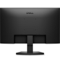 DELL SE2426H pantalla para PC 60,5 cm (23.8