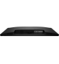 DELL SE2426H pantalla para PC 60,5 cm (23.8