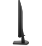 DELL SE2426H pantalla para PC 60,5 cm (23.8