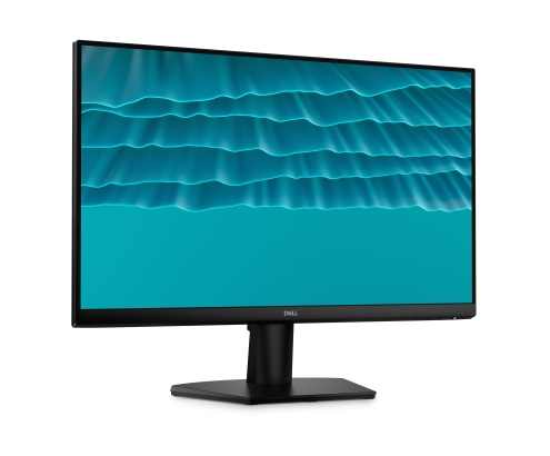 DELL SE2426H pantalla para PC 60,5 cm (23.8