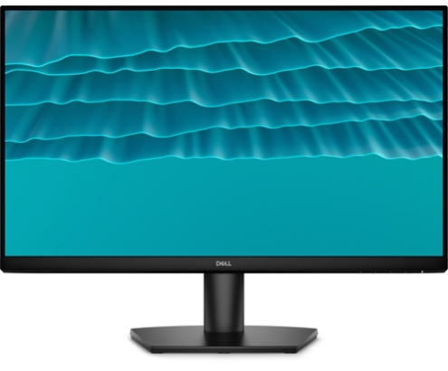 DELL SE2426H pantalla para PC 60,5 cm (23.8