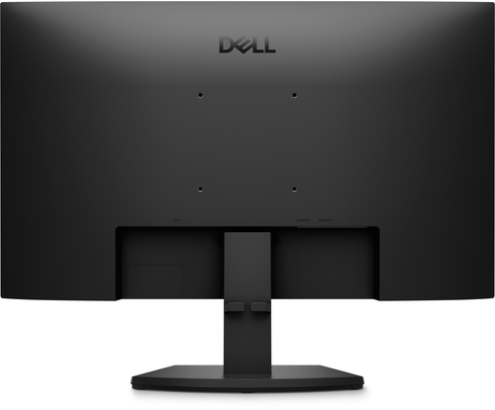 DELL SE2426H pantalla para PC 60,5 cm (23.8