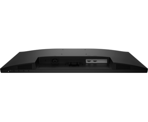 DELL SE2426H pantalla para PC 60,5 cm (23.8