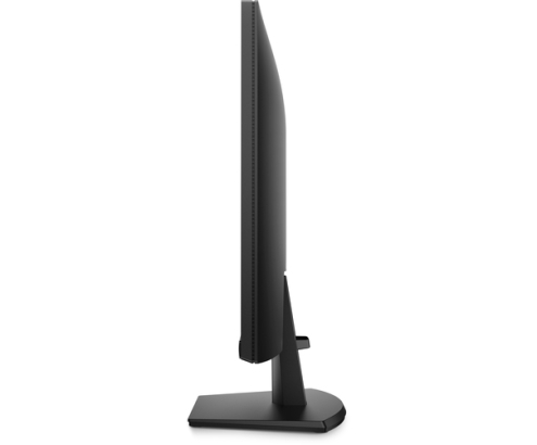DELL SE2426H pantalla para PC 60,5 cm (23.8