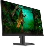 DELL SE2725HG pantalla para PC 68,6 cm (27