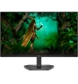 DELL SE2725HG pantalla para PC 68,6 cm (27