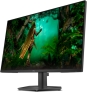 DELL SE2725HG pantalla para PC 68,6 cm (27