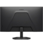 DELL SE2725HG pantalla para PC 68,6 cm (27