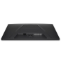 DELL SE2725HG pantalla para PC 68,6 cm (27