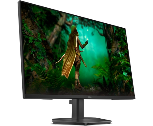 DELL SE2725HG pantalla para PC 68,6 cm (27