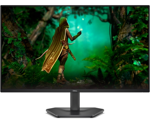 DELL SE2725HG pantalla para PC 68,6 cm (27