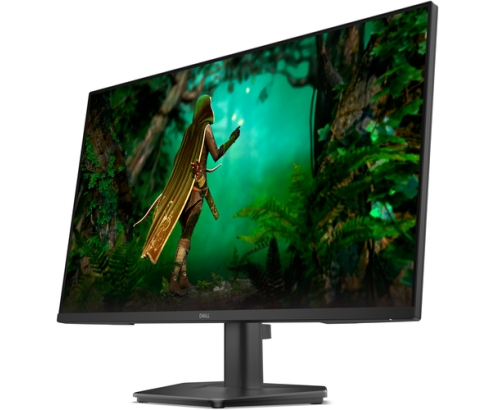DELL SE2725HG pantalla para PC 68,6 cm (27
