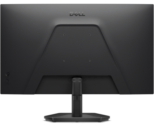 DELL SE2725HG pantalla para PC 68,6 cm (27