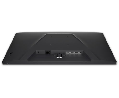 DELL SE2725HG pantalla para PC 68,6 cm (27