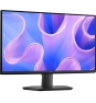 DELL SE2725HM pantalla para PC 68,6 cm (27