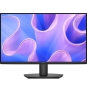 DELL SE2725HM pantalla para PC 68,6 cm (27