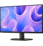 DELL SE2725HM pantalla para PC 68,6 cm (27