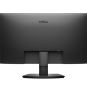 DELL SE2725HM pantalla para PC 68,6 cm (27