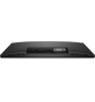 DELL SE2725HM pantalla para PC 68,6 cm (27