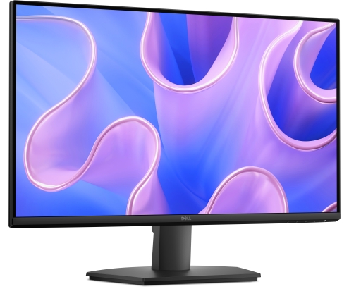 DELL SE2725HM pantalla para PC 68,6 cm (27