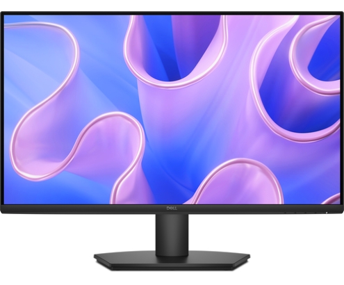 DELL SE2725HM pantalla para PC 68,6 cm (27