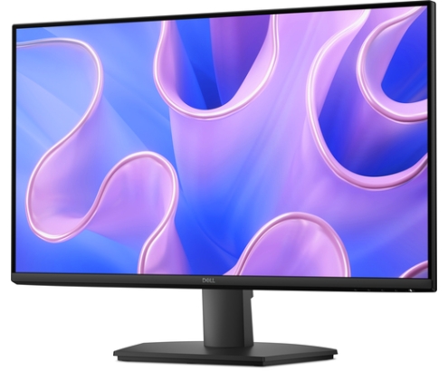DELL SE2725HM pantalla para PC 68,6 cm (27