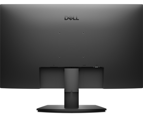 DELL SE2725HM pantalla para PC 68,6 cm (27
