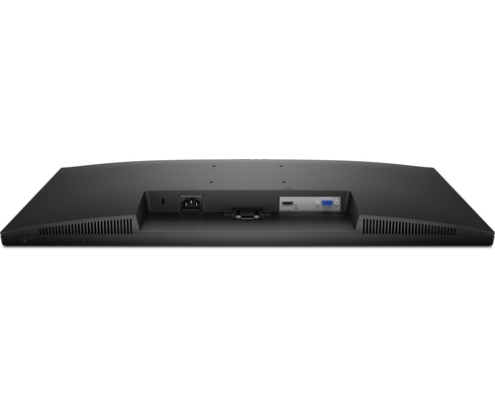 DELL SE2725HM pantalla para PC 68,6 cm (27