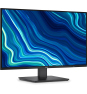 DELL SE2726D pantalla para PC 68,6 cm (27
