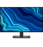 DELL SE2726D pantalla para PC 68,6 cm (27