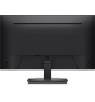 DELL SE2726D pantalla para PC 68,6 cm (27