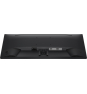 DELL SE2726D pantalla para PC 68,6 cm (27