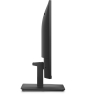 DELL SE2726D pantalla para PC 68,6 cm (27