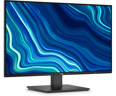 DELL SE2726D pantalla para PC 68,6 cm (27